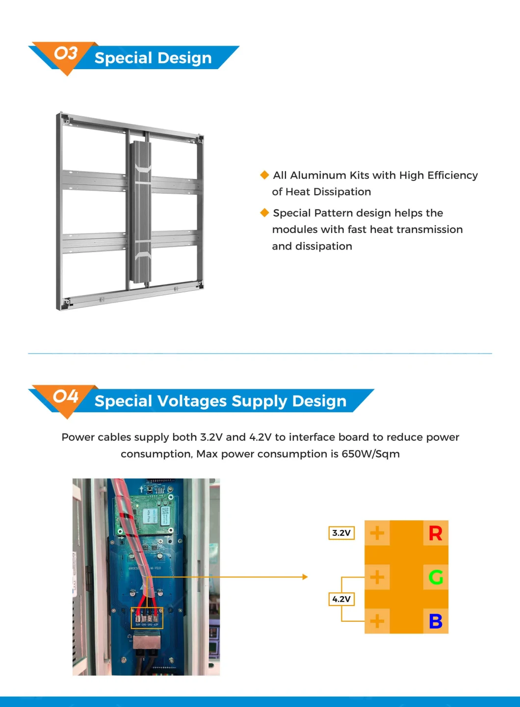 Glasses-Free 3D Waterproof Street Advertising Screen Panel Billboard 5mm Pixel Pitch LED P5 Outdoor DIP LED Display