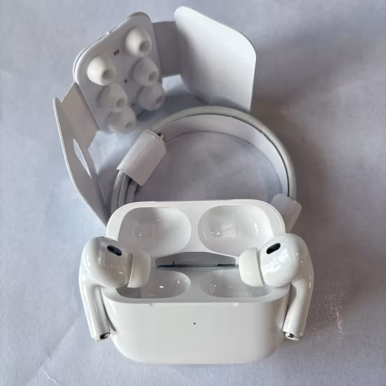 Mais novos fones de ouvido sem fio G9s fone de ouvido bluetooth de alta qualidade